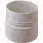 HI-TECH DURAVENT 217204001001