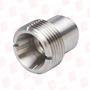 EFECTOR ADTR, SD, WELD, 0.180" SHLDR-US0006