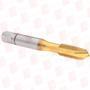 ACCUPRO 30133-00T