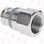 PARKER 71-3N16-20F