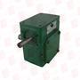 OHIO GEAR B824-100-L