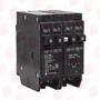 EATON CORPORATION BQC2202115