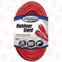 SOUTHWIRE 2409SW8804