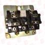 ALLEN BRADLEY 80115-490-01