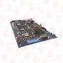 VIDEOJET 356400-14