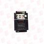 FUJI ELECTRIC FRNF12C1S-2U