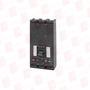 SCHNEIDER ELECTRIC LCL3250F