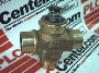 INGERSOLL RAND VAL04490