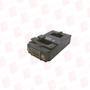 ALLEN BRADLEY 72A10