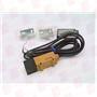 OMRON E3S-R1E4-2M