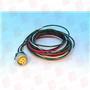 BALLUFF R05AA-04-B-16C-060F
