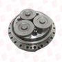 FANUC A97L-0218-0279#450E (210)