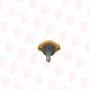 PILZ 570480