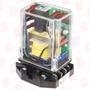 GEMS SENSORS 26MA1A0