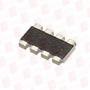 YAGEO YC324-FK-074K7L