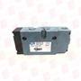 MAC VALVES INC 180001-212-0010
