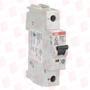 ASEA BROWN BOVERI S201UDC-Z3
