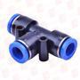 AIRTAC NPE5/32