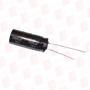 MATSUSHITA ELECTRIC EEU-FS1C392L
