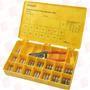 EATON CORPORATION MSK-45