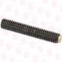 JW WINCO 913.3-M6-32-MS