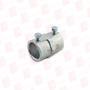 NSI INDUSTRIES 3601