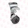 JW WINCO 115.8-VDE-18-H1-SW-2