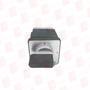 BACO CONTROLS NB04AX80
