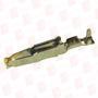 HARTING 09060008481