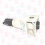 ASCO F42B-08AMU