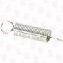 GARDNER SPRING E23C