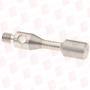 SWISS PRECISION INSTRUMENTS Z3999
