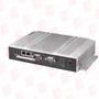 ADVANTECH ARK-1503F-D4A1E