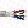 BELDEN 8306-CHR-100