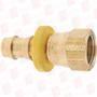 PARKER 30682-6-6B