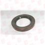 TIMKEN 480844
