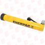 ENERPAC RC-1012