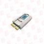 ASEA BROWN BOVERI ACS880-MU-ZCU-12/14
