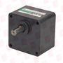 ORIENTAL MOTOR 5GU3KB
