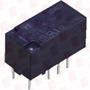 MATSUSHITA ELECTRIC TXS2-L-3V