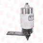 EATON CORPORATION 2147A58G02