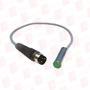 BAUMER ELECTRIC IFRM 06P1713/KS35L