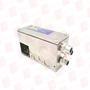 MAC VALVES INC SM16DNA-0AA-00M-1A42