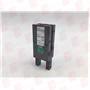 CKD CORP FH110-D-T2V3-D