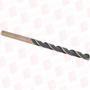 IMPORT BDNA--22431-1