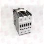 WEG CWM50-00-30C34
