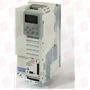 LENZE E82EV552-4C929
