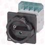 SIEMENS 3LD2054-0TK51