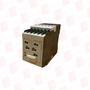 SCHNEIDER ELECTRIC RM3-UA113MU7