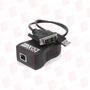 L COM DDX-CAM-DVI